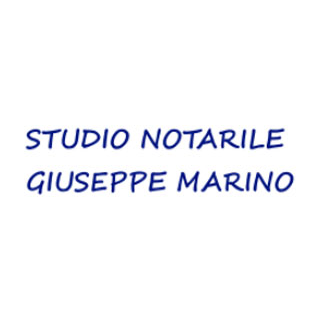 Studio Notarile Giuseppe Marino