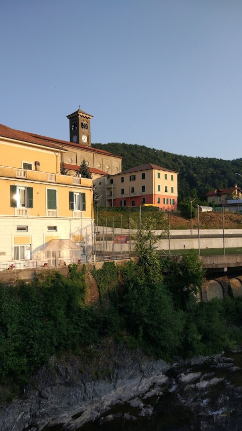 Affittacamere La Casa del Gnocco