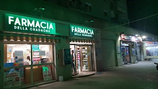 Farmacia della Guadagna Snc