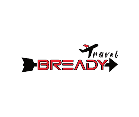 Bready Travel