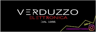 Verduzzo elettronica