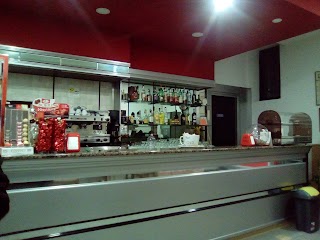 Bar Franca