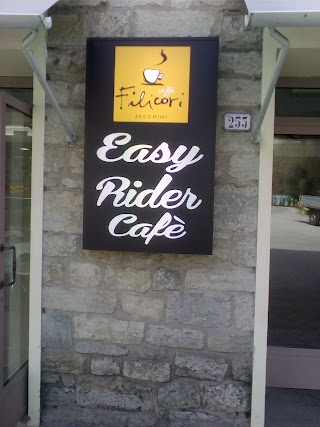 Easy Rider Cafè