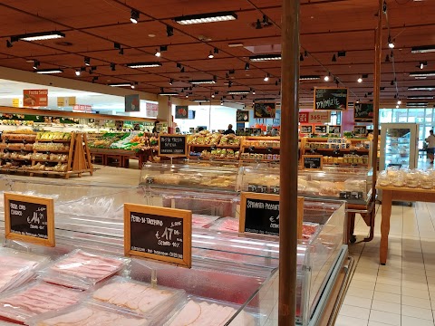 Cadoro Superstore - Treviso