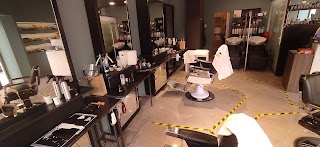 Dany Notarangelo Barber Shop