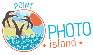 Photo Island