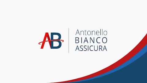 Agenzia UnipolSai Assicurazioni Gioia del Colle - Antonello Bianco Assicura