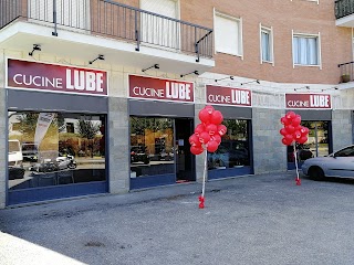 Lube Official Store - Chieri