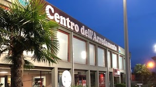 Centro Dell’Arredamento