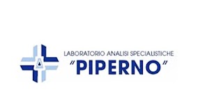 Laboratorio Analisi Piperno Sas