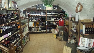 Cantina CERVINI