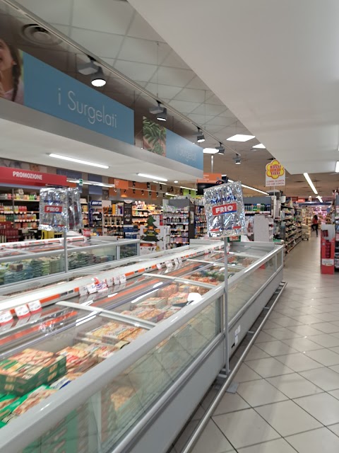 CONAD SUPERSTORE