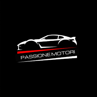 Passione Motori S.R.L.