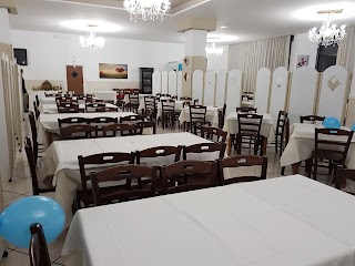 Ristorante Boomerang