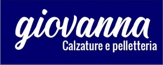 Giovanna Calzature
