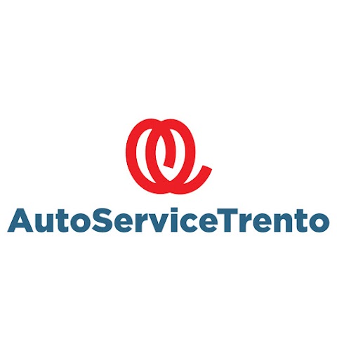 Auto Service Trento