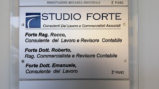 Studio Forte