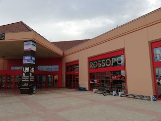 Rossopomodoro Casamassima