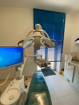 Studio Dentistico Dilillo