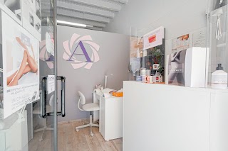 AURA Wellness - Beauty Center