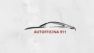 Autofficina 911