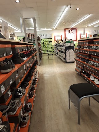 DEICHMANN