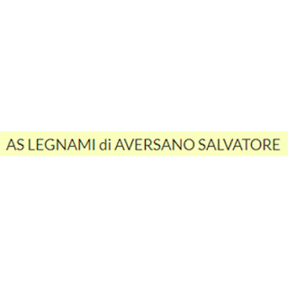 As Legnami di Aversano Salvatore