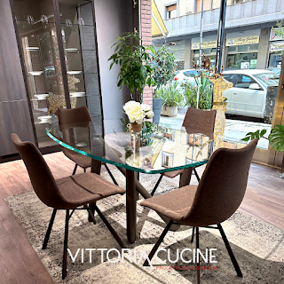 Cucine Palermo - Vittoria Cucine