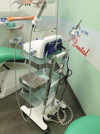 Ars Dental Studio Dentistico