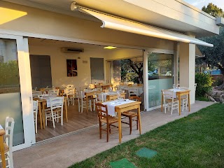 Trattoria Al Sile