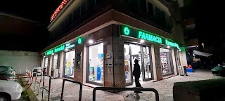 Farmacia S.Monica