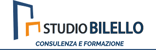 Studio Bilello