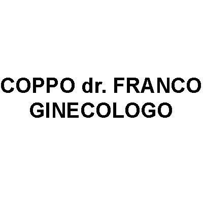 Coppo Dr. Franco