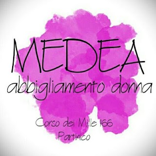 Medea