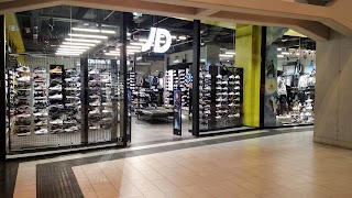 JD Sports