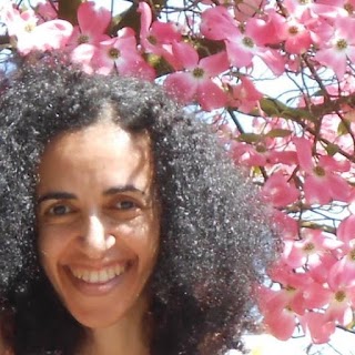 Dott.ssa Alessia Amharai, Psicologo
