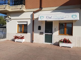 Oraldental Di Marrapodi Maurizio