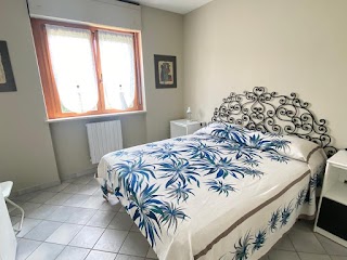 BnB Pianezza San Bernardo