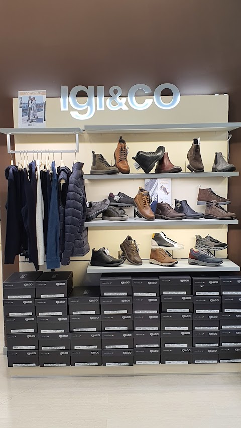 PRIMIGI-IGI&CO-STORE