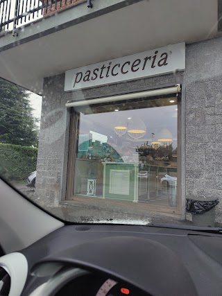 Il Chicco Tostato Srl