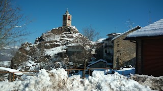 La Bottega di Beppe