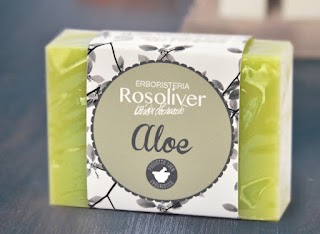 Rosoliver snc