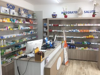 Farmacia Venere