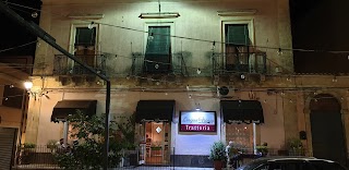 Trattoria LinguaGrossa