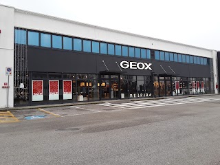 Geox Factory Store