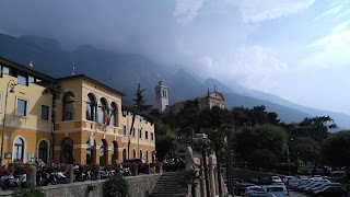 Antica Dimora Il Conte Di Verona