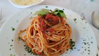 Trattoria Gobbato