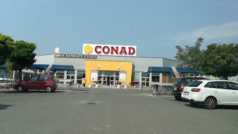 CONAD