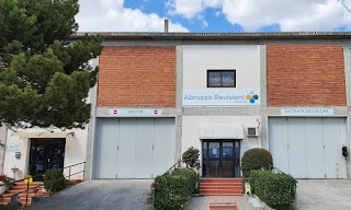 Abruzzo Revisioni Group Srl - Revisione Auto, Moto Avezzano