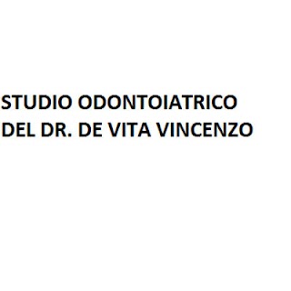 Studio Odontoiatrico di De Vita Vincenzo